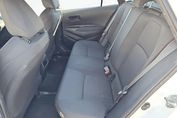 Toyota Corolla 1.8 Hybrid Active