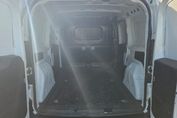 Fiat Doblo Cargo/Van Maxi
