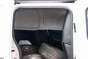 Opel Combo Van XL L2H1