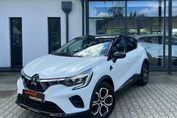 Mitsubishi ASX 1.3 Instyle DCT