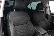 Skoda Superb 1.8 TSI Style DSG