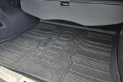 Ford EDGE 2.0 4WD aut