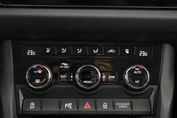 Skoda Kodiaq 2.0 TDI 4x4 L&K DSG