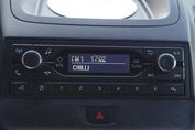 Ford Transit Connect L2H1