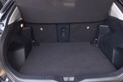 Toyota Yaris Cross Hybrid 1.5 Executive 4x4