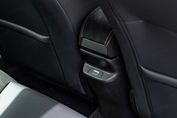 Alfa Romeo Junior Sport Speciale