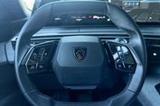 Peugeot 3008 1.2 Puretech Allure Pack