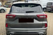 Ford Kuga ST-Line X  2.5 FHEV