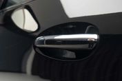 Mercedes GLC Coupe 200 d 4-Matic AMG Line