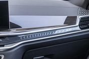 BMW X6 xDrive40d M Sport