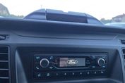 Ford Transit 350 EcoBlue L3H2 Ambiente