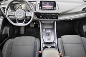Nissan Qashqai 1.3 DIG-T mHEV Acenta Xtronic