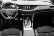 Opel Insignia 2.0 Cdti Business Elegance S&S