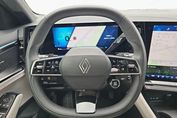 Renault Espace E-Tech Full Hybrid 200 Iconic MMT 5os.