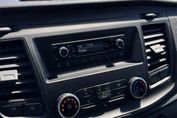 Ford Transit 350 L4H3