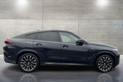 BMW X6 xDrive40i mHEV sport-aut