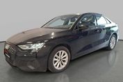 Audi A3 35 TFSI
