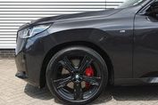 BMW X3 M50 xDrive