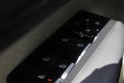 Volvo XC40 T3