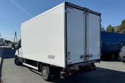 Iveco Daily 35S18HA8 Kontener 8EP Izoterma Hi-Matic