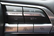 Mazda CX-30 Exclusive AWD