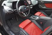 BMW Seria 1 120 mHEV aut