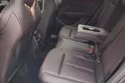 Cupra Terramar VZ 2.0 TSI DSG 4Drive