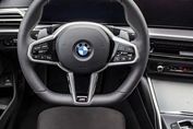 BMW Seria 3 320i M Sport