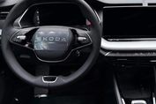 Skoda Octavia Edition 130 Selection 1.5 TSI mHEV  DSG