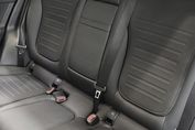 Mercedes GLC Coupe 200 4-Matic AMG Line