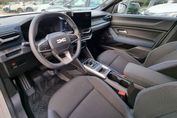Dacia Duster Journey 1.6 Full Hybrid