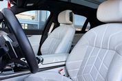 BMW Seria 7 740d xDrive M Sport
