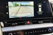 Kia Sportage 1.6 t-Gdi l 2WD Dct