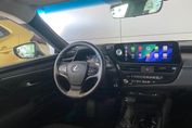 Lexus ES 300h Business Edition