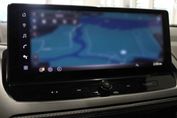 Nissan Qashqai N-Connecta AT 2WD 1.5 e-POWER