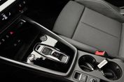 Audi A3 Sportback 35 TFSI mHEV S Line S tronic