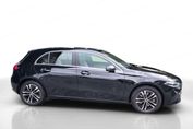Mercedes Klasa A 250 e PHEV Progressive 8G-DCT