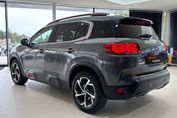 Citroen C5 Aircross 1.5 BlueHDi Shine EAT8