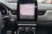 Renault Arkana Esprit Alpine EDC 1.3 TCe mHEV