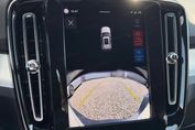 Volvo XC40 B3 Plus Dark