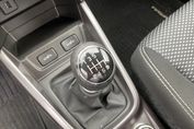 Suzuki Vitara 1.4 Boosterjet Shvs Premium 4WD