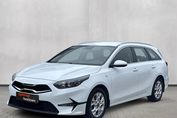 Kia Ceed 1.5 T-GDI M