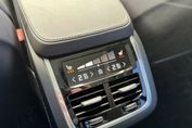 Volvo XC90 T8 AWD Plug-In Hybrid Ultra Dark 7os