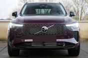 Volvo XC90 T8 AWD Plug-In Hybrid Ultra Dark