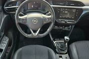 Opel Corsa 1.2 Elegance S&S