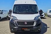 Fiat Ducato Maxi L4H2