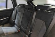 BMW Seria 3 320d xDrive M Sport