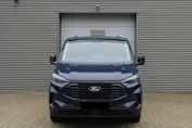 Ford Transit Custom 320 L2H1 Trend