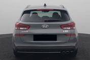 Hyundai i30 1.5 T-GDI 48V N-Line DCT