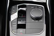BMW Seria 3 320i xDrive